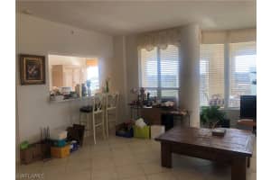 24330 Sandpiper Isle Way UNIT 402, Bonita Springs, FL 34134, Sold 03/18/22