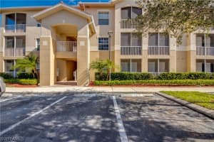 9015 Colby Dr APT 2011, Fort Myers, FL 33919, Sold 03/01/22
