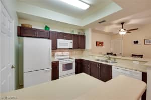 9015 Colby Dr APT 2011, Fort Myers, FL 33919, Sold 03/01/22