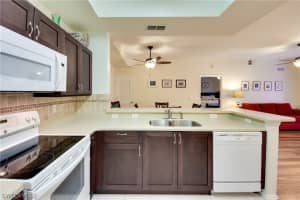 9015 Colby Dr APT 2011, Fort Myers, FL 33919, Sold 03/01/22