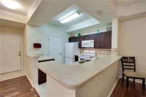 9015 Colby Dr APT 2011, Fort Myers, FL 33919, Sold 03/01/22