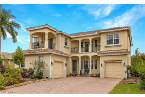 17203 Wrigley Cir, Fort Myers, FL 33908, Sold 03/04/22