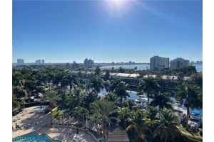 3426 Hancock Bridge Pkwy APT 703, North Fort Myers, FL 33903, Sold 02/28/22