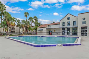 3401 Winkler Ave APT 103, Fort Myers, FL 33916, Sold 01/27/22