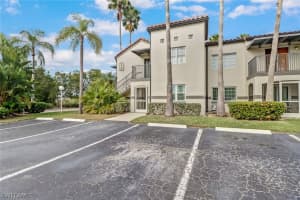3401 Winkler Ave APT 103, Fort Myers, FL 33916, Sold 01/27/22