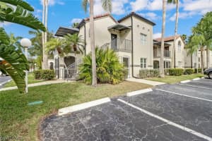 3401 Winkler Ave APT 103, Fort Myers, FL 33916, Sold 01/27/22