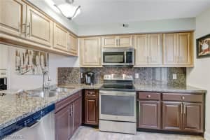 3401 Winkler Ave APT 103, Fort Myers, FL 33916, Sold 01/27/22