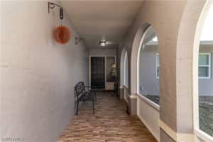 316 Dania St, Lehigh Acres, FL 33936, Sold 02/14/22