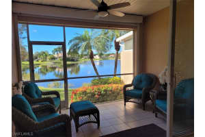 17047 Colony Lakes Blvd, Fort Myers, FL 33908, Sold 03/21/22