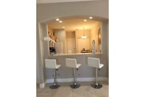 17047 Colony Lakes Blvd, Fort Myers, FL 33908, Sold 03/21/22