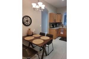 17047 Colony Lakes Blvd, Fort Myers, FL 33908, Sold 03/21/22