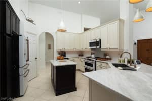 6654 Nature Preserve Ct, Naples, FL 34109, Sold 02/04/22