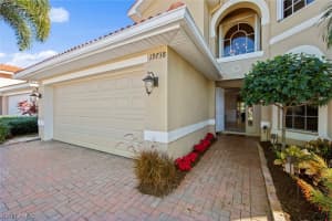 19738 Villa Rosa Loop, Fort Myers, FL 33967, Sold 02/10/22