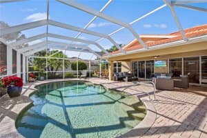 19738 Villa Rosa Loop, Fort Myers, FL 33967, Sold 02/10/22