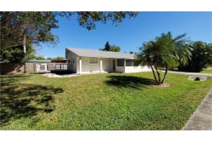 5218 Floridan Ave, Naples, FL 34113, Sold 03/07/22