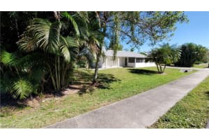 5218 Floridan Ave, Naples, FL 34113, Sold 03/07/22