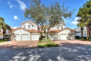 8960 Greenwich Hills Way APT 201, Fort Myers, FL 33908, Sold 02/07/22
