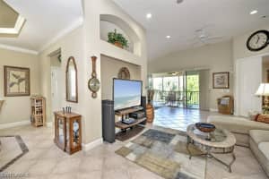8960 Greenwich Hills Way APT 201, Fort Myers, FL 33908, Sold 02/07/22