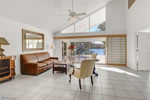 4791 Europa Dr, Naples, FL 34105, Sold 01/28/22