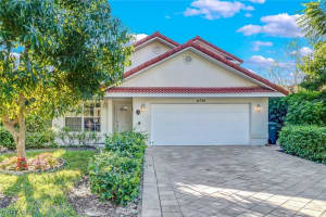 4791 Europa Dr, Naples, FL 34105, Sold 01/28/22