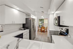 4791 Europa Dr, Naples, FL 34105, Sold 01/28/22