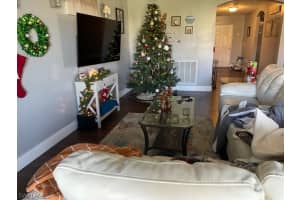 741 Center Lake St, Lehigh Acres, FL 33974, Sold 02/10/22