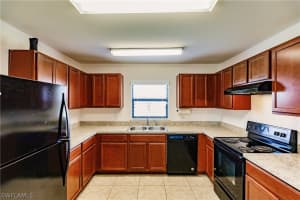741 Center Lake St, Lehigh Acres, FL 33974, Sold 02/10/22