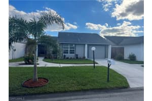 9708 Maplecrest Cir, Lehigh Acres, FL 33936, Sold 01/26/22