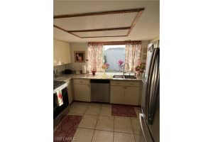 9708 Maplecrest Cir, Lehigh Acres, FL 33936, Sold 01/26/22