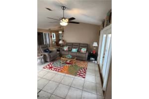 9708 Maplecrest Cir, Lehigh Acres, FL 33936, Sold 01/26/22