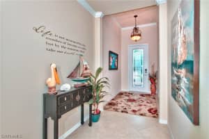 13558 San Georgio Dr, Estero, FL 33928, Sold 02/16/22