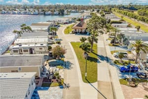MLS# 221088768, Naples, Florida 34114