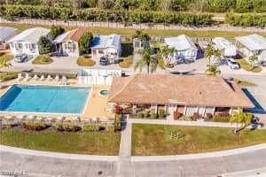 MLS# 221088768, Naples, Florida 34114
