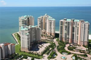 960 Cape Marco Dr, Marco Island, FL 34145, Sold 02/23/22
