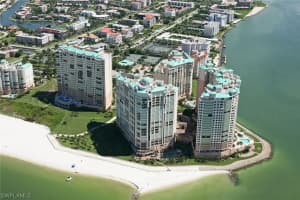 960 Cape Marco Dr, Marco Island, FL 34145, Sold 02/23/22