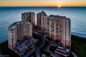 960 Cape Marco Dr, Marco Island, FL 34145, Sold 02/23/22