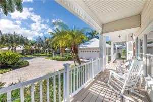 12360 McGregor Palms Dr, Fort Myers, FL 33908, Sold 03/25/22