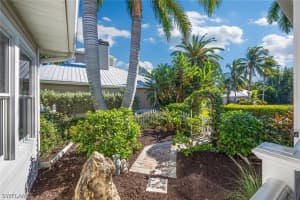 12360 McGregor Palms Dr, Fort Myers, FL 33908, Sold 03/25/22