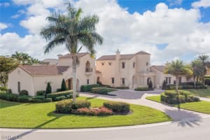 9546 Via Lago Way, Fort Myers, FL 33912, Sold 02/09/22