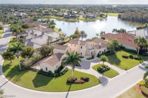 9546 Via Lago Way, Fort Myers, FL 33912, Sold 02/09/22