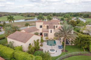 9546 Via Lago Way, Fort Myers, FL 33912, Sold 02/09/22