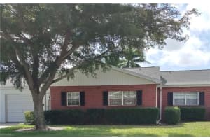 1370 Bunker Way, Fort Myers, FL 33919, Sold 04/01/22