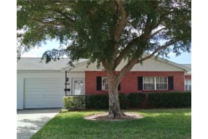 1370 Bunker Way, Fort Myers, FL 33919, Sold 04/01/22