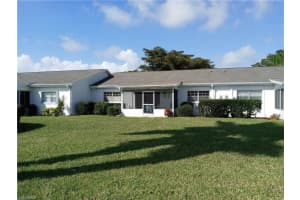 1370 Bunker Way, Fort Myers, FL 33919, Sold 04/01/22