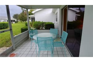 1370 Bunker Way, Fort Myers, FL 33919, Sold 04/01/22