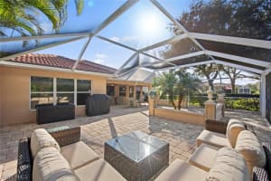 9060 Astonia Way, Fort Myers, FL 33967, Sold 03/01/22