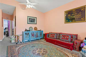 15390 Bellamar Cir APT 3223, Fort Myers, FL 33908, Sold 03/08/22