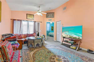 15390 Bellamar Cir APT 3223, Fort Myers, FL 33908, Sold 03/08/22