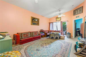 15390 Bellamar Cir APT 3223, Fort Myers, FL 33908, Sold 03/08/22