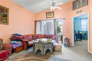 15390 Bellamar Cir APT 3223, Fort Myers, FL 33908, Sold 03/08/22